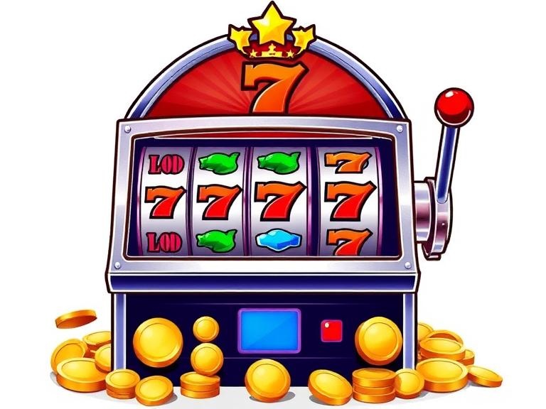 niceph21