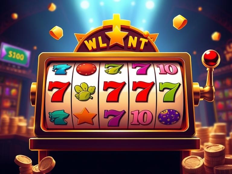 niceph21