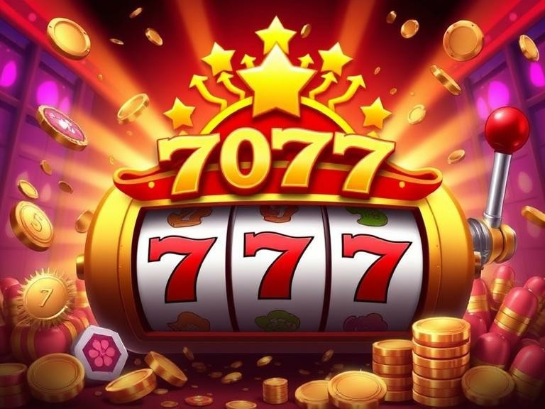 niceph21