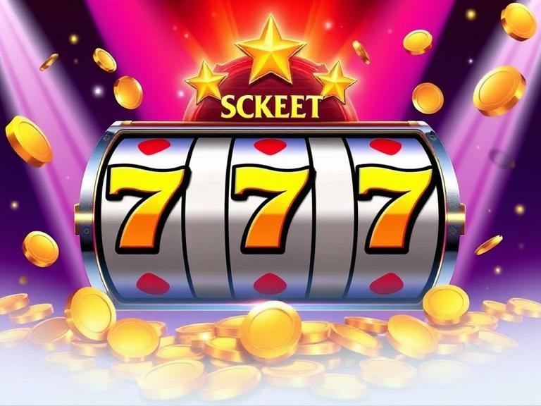 niceph21