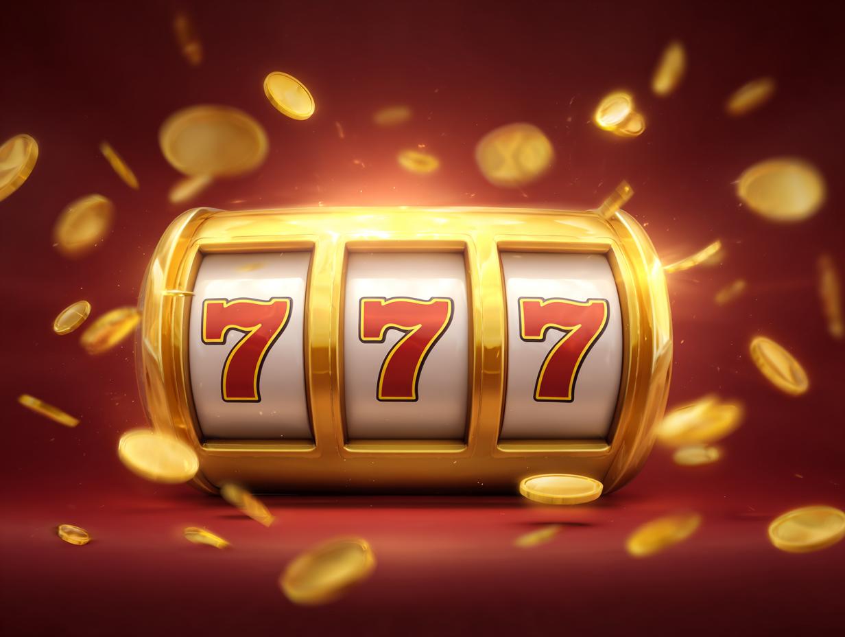 niceph21